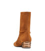 Stuart Weitzman RAINA 45 undefined ${masterID} 3
