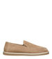 product thumbnail image view 1