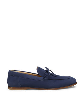 Stuart Weitzman Bennett Loafer (Men) Stuart Weitzman Men main image 3