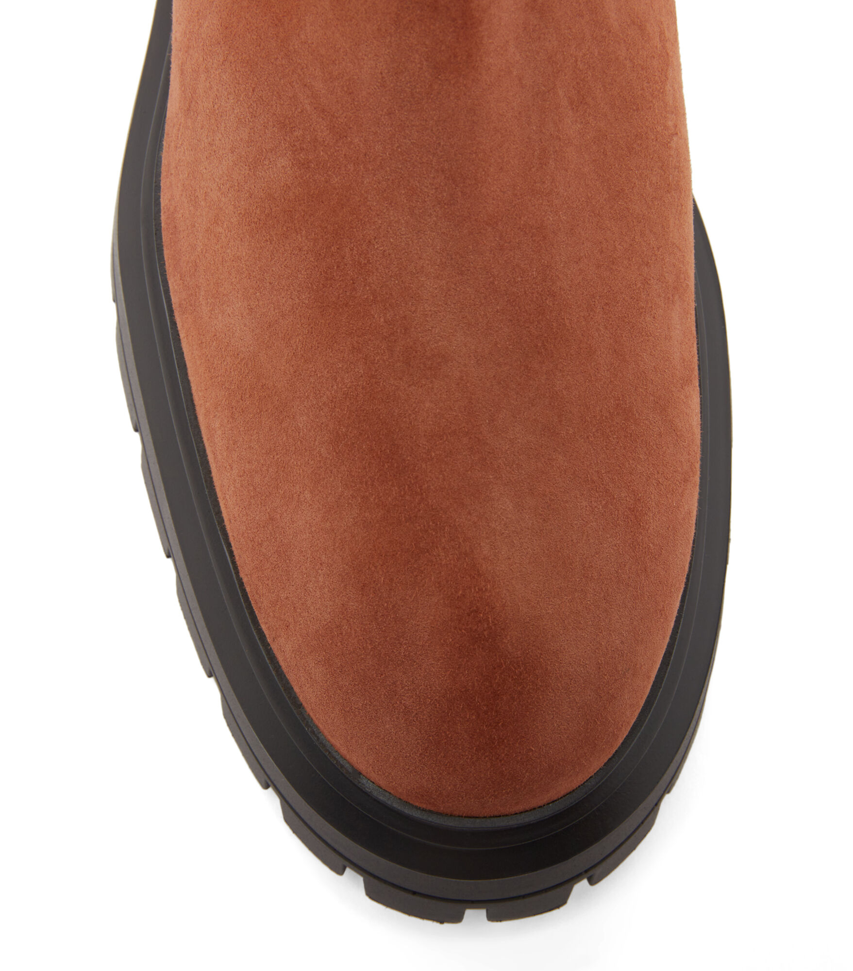 Stuart discount weitzman bedford