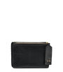 Stuart Weitzman SHOEBOX CLUTCH undefined ${masterID} 4