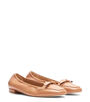 Stuart Weitzman TULLY LOAFER undefined ${masterID} 2