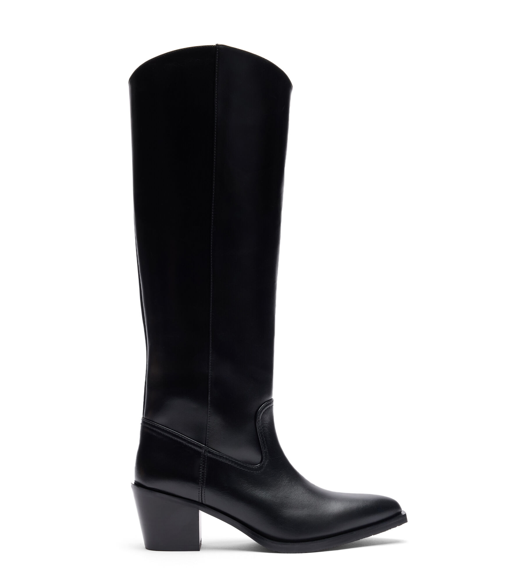 Stuart weitzman waterproof boots discount