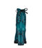 Stuart Weitzman BENITA LUGG EMERALD BENILUGGPYSEME
