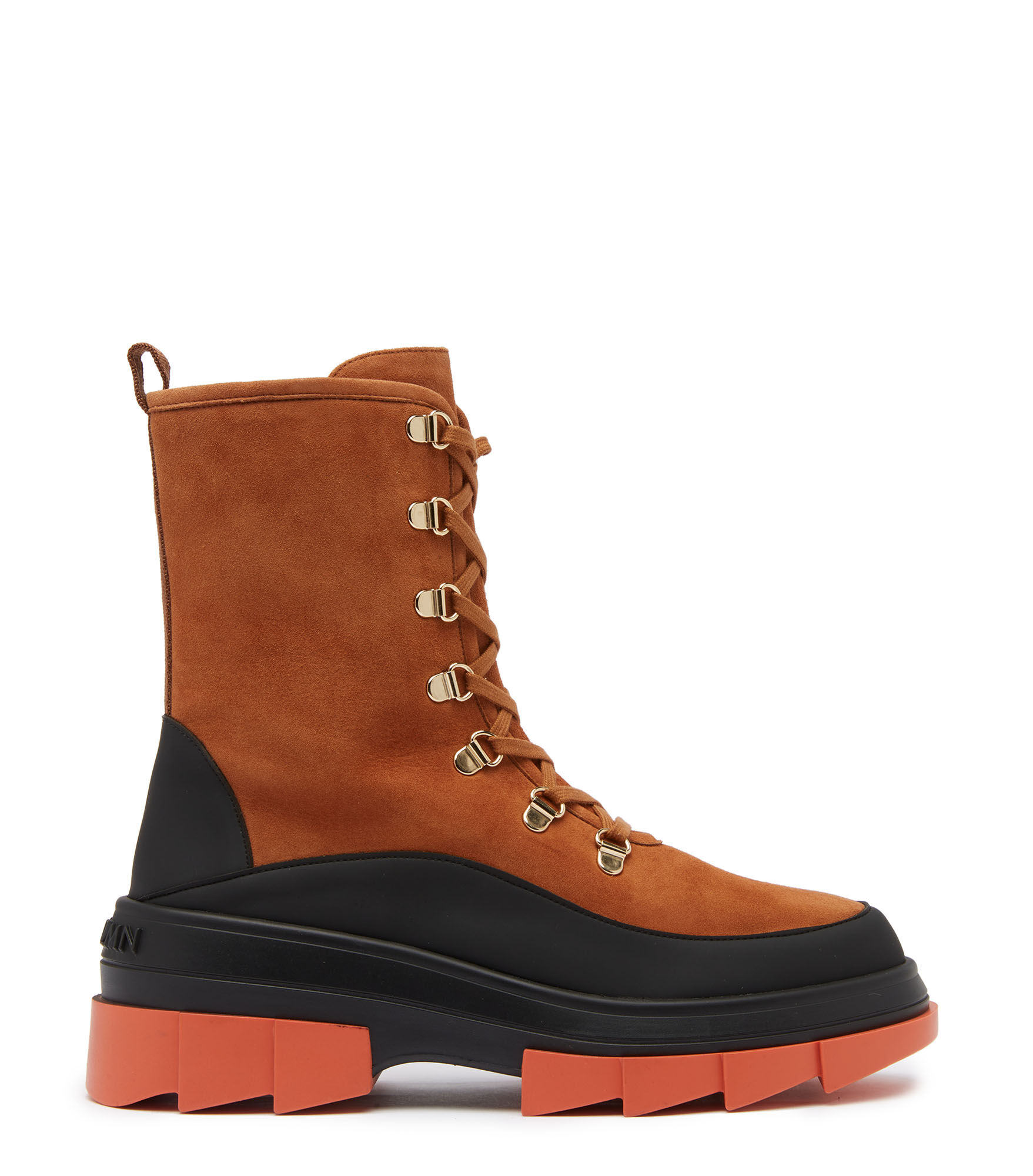 Stuart weitzman climbing boots shop