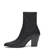 Stuart Weitzman JOLENE BOOTIE undefined ${masterID} 3
