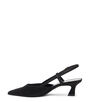 Stuart Weitzman VINNIE 50 SLINGBACK undefined ${masterID} 3