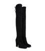 Stuart Weitzman HIGHLAND undefined ${masterID} 2