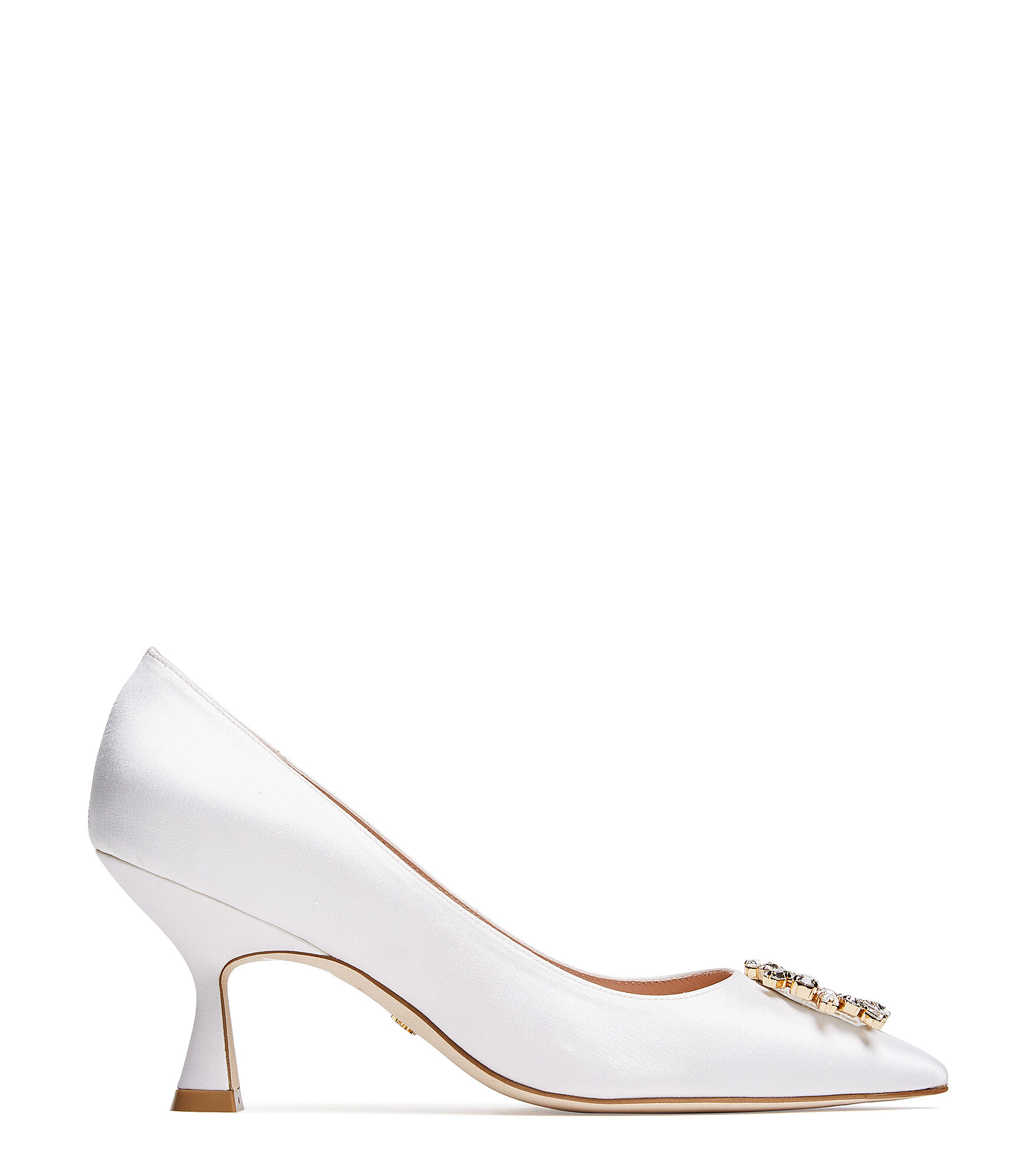 Stuart weitzman mindee clearance