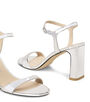 Stuart Weitzman BABETTE 85 undefined ${masterID} 4