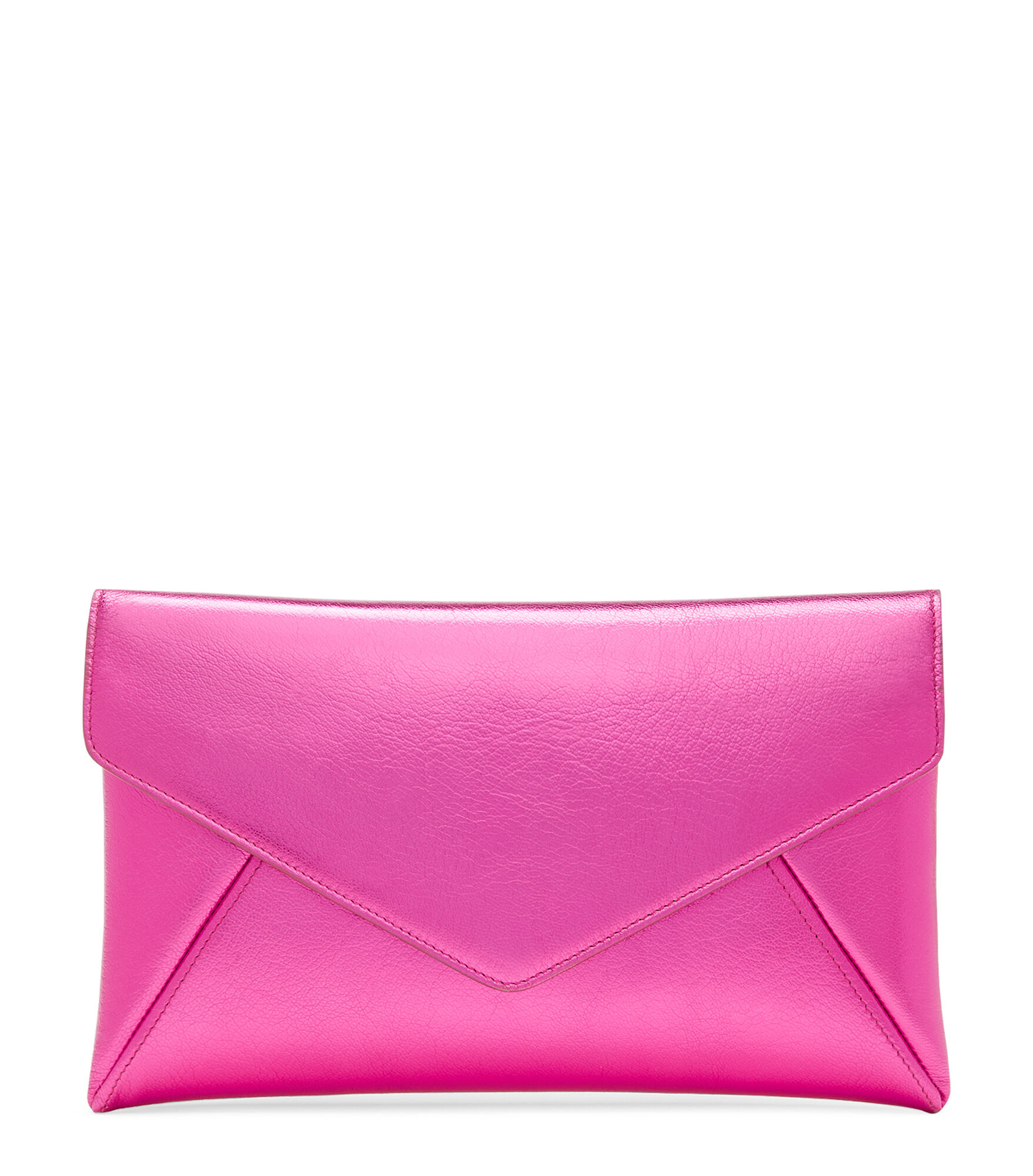 Stuart hotsell weitzman azalea
