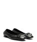 product thumbnail image view 2
