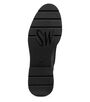 Stuart Weitzman MCKENZEE MEN'S undefined ${masterID} 7