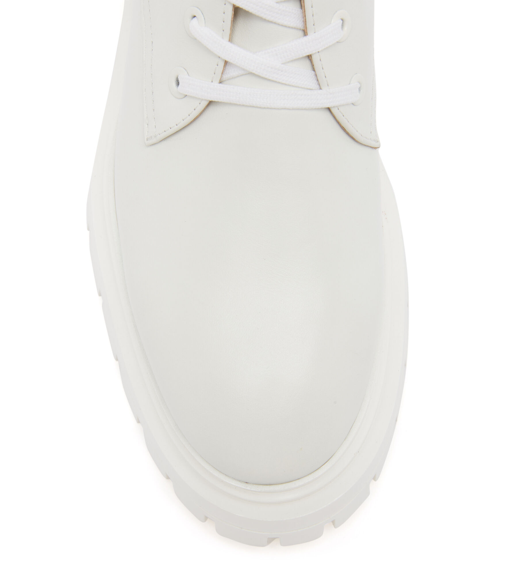 Bedford bootie stuart weitzman outlet