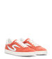 product thumbnail image view 2