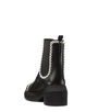 Stuart Weitzman NORAH DEMIPEARL BOOTIE undefined ${masterID} 4