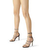 Stuart Weitzman NUDISTGLAM 100 GLADIATOR SANDAL undefined ${masterID} 6