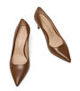 Stuart Weitzman STUART POWER 75 undefined ${masterID} 4