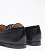 Stuart Weitzman LINDI TASSEL LOAFER undefined ${masterID} 5