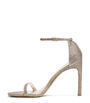 Stuart Weitzman NUDISTSONG undefined ${masterID} 4