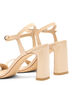 product thumbnail image view 5