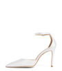Stuart Weitzman STUART 100 STRAP PUMP undefined ${masterID} 3