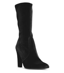 Stuart weitzman clinger clearance