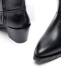 Stuart Weitzman TATE BOOT undefined ${masterID} 6