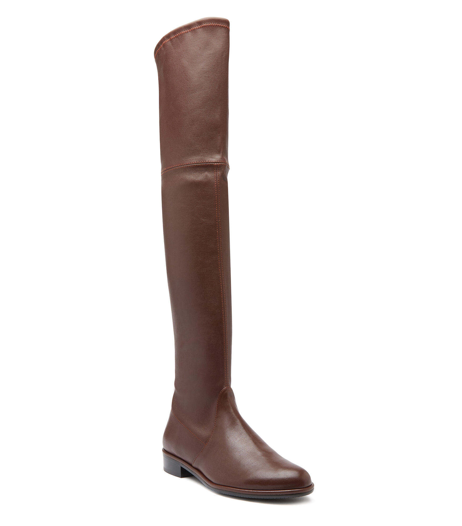 Stuart weitzman lowland sizing on sale