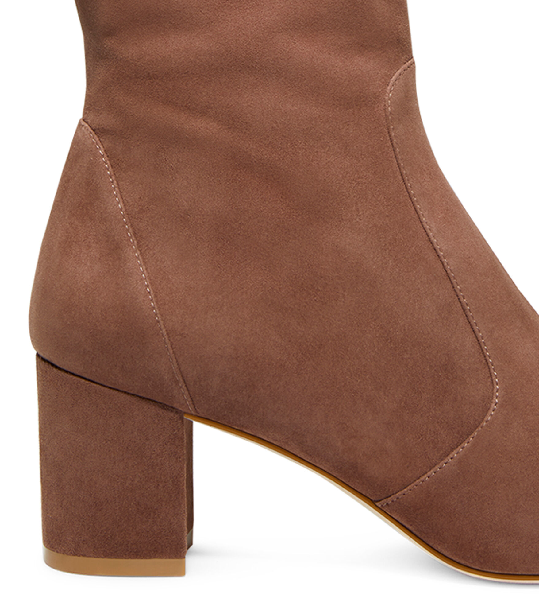 Last call discount stuart weitzman boots