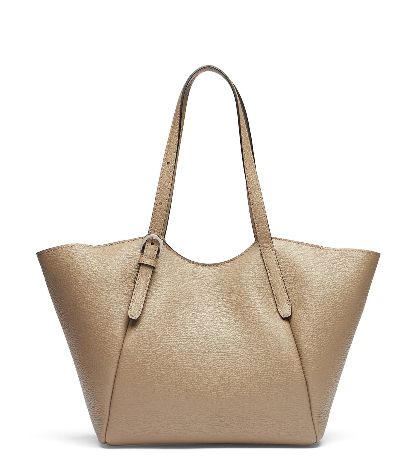 Stuart hot sale weitzman tote