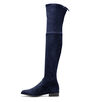 sw boots lowland