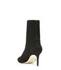 Stuart Weitzman STUART 75 STRETCH BOOTIE undefined ${masterID} 4