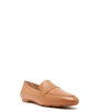 Stuart Weitzman JET LOAFER undefined ${masterID} 2