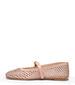 product thumbnail image view 3