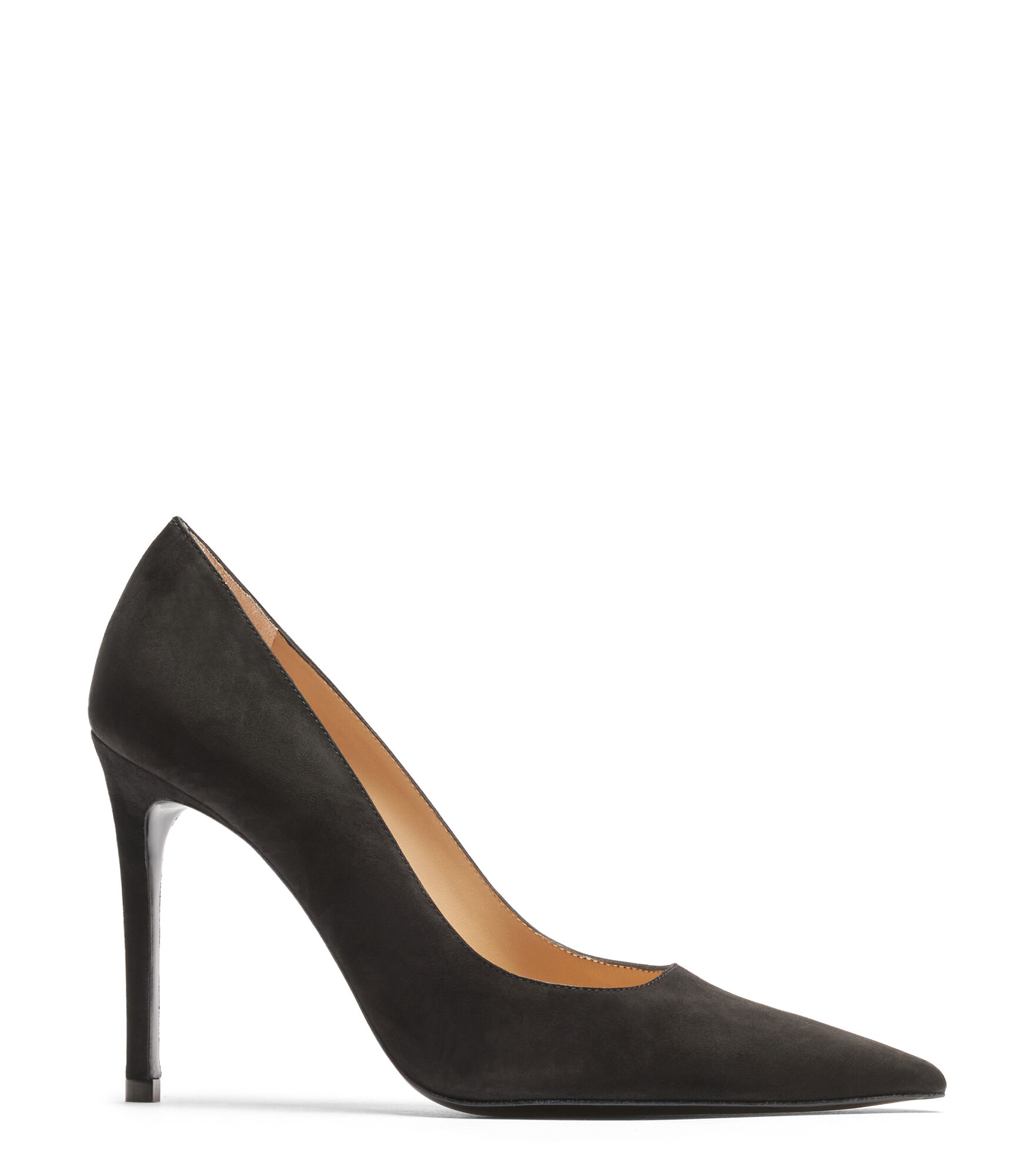 Stuart weitzman pump sale new arrivals