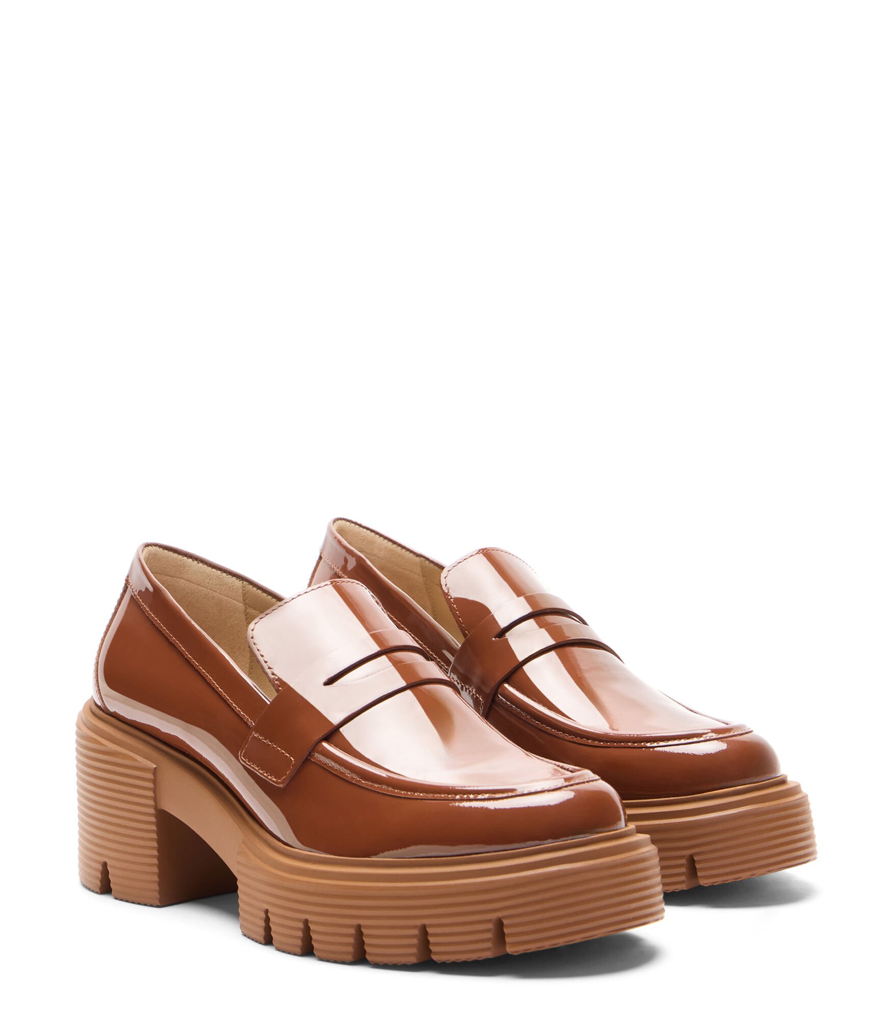 Stuart weitzman sohot sandal shop