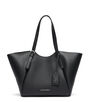 Stuart Weitzman GOGO MEDIUM TOTE undefined ${masterID} 1