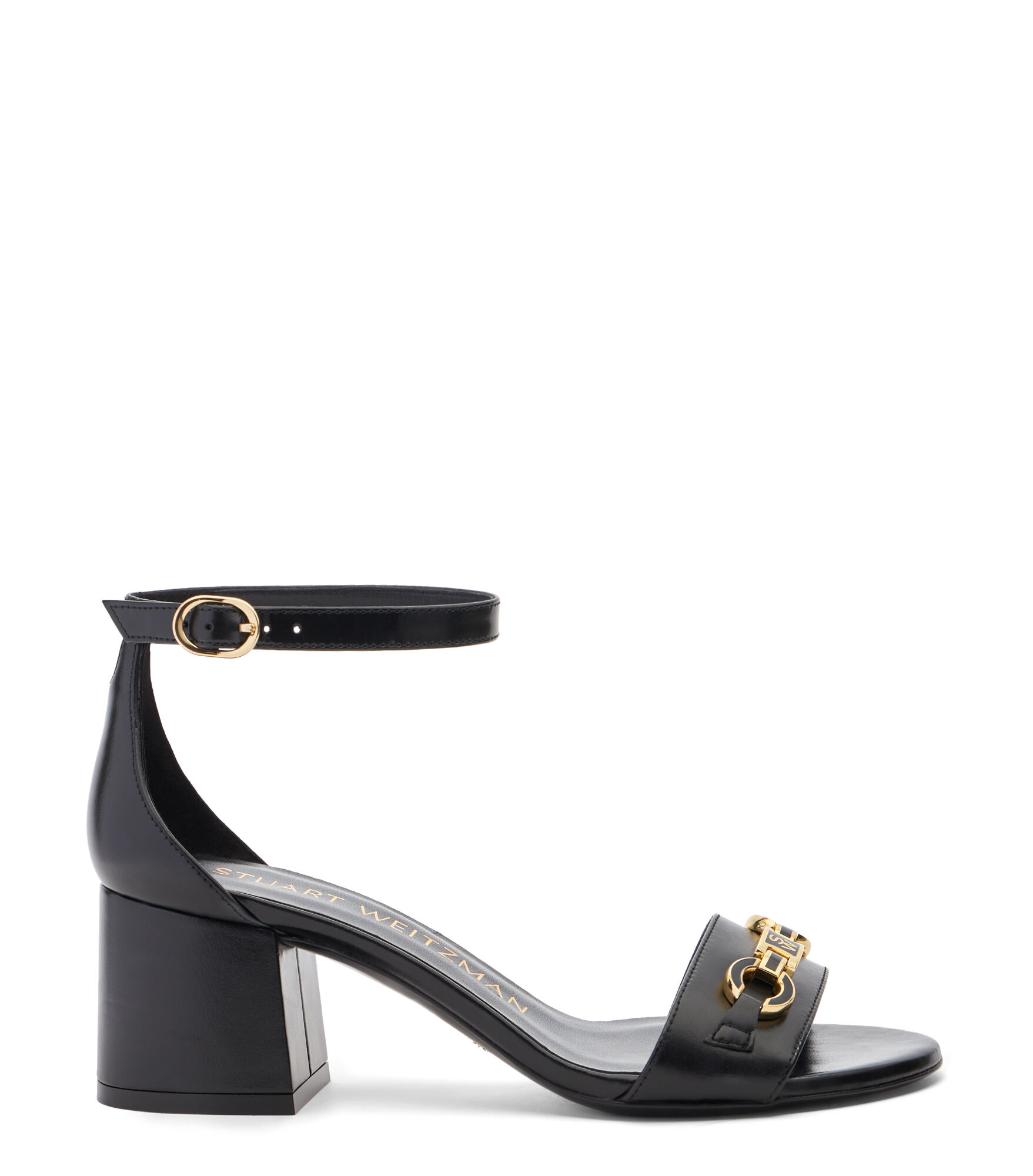 Women's Designer Elegant Sandals | Stuart Weitzman®
