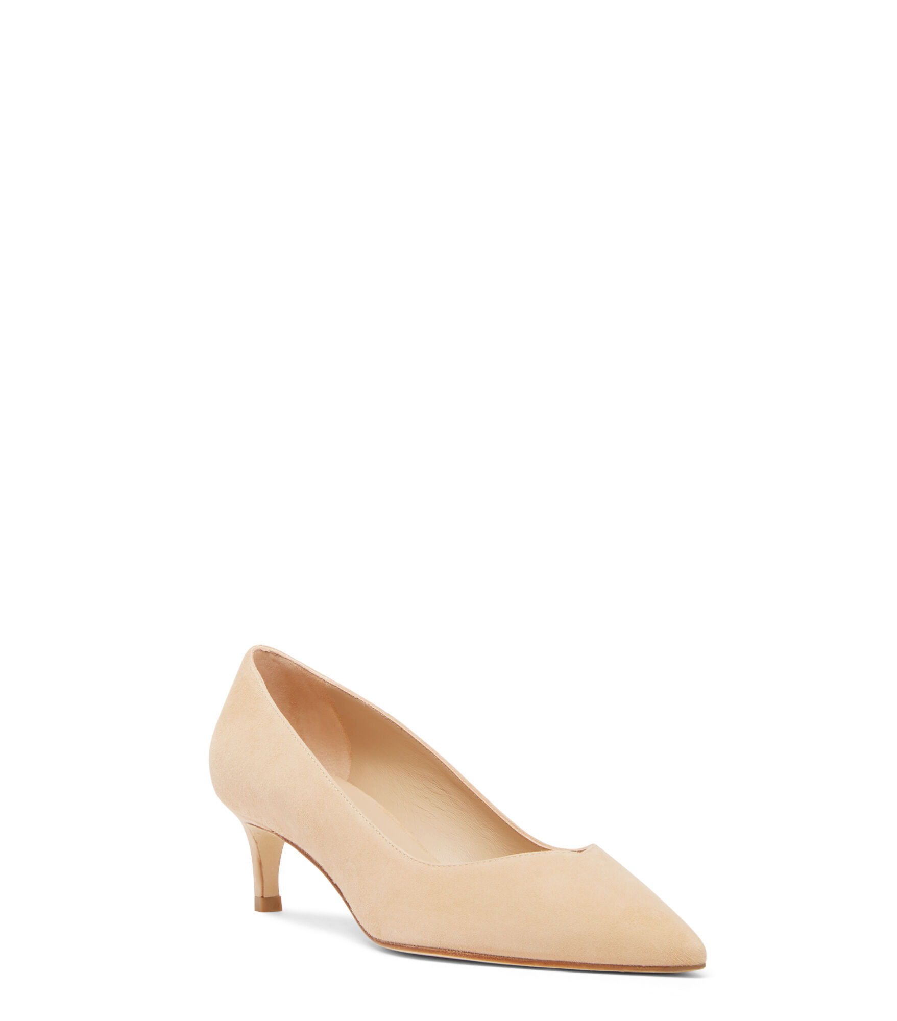 Stuart weitzman hot sale anny 15