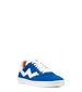 product thumbnail image view 2