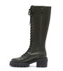 Stuart Weitzman SOHO BOOT undefined ${masterID} 3