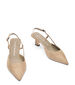product thumbnail image view 4