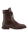 Stuart Weitzman MCKENZEE undefined ${masterID} 1