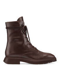 Mckenzee stuart weitzman best sale