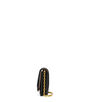 Stuart Weitzman EMELIE QUILTED undefined ${masterID} 2