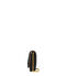 Stuart Weitzman EMELIE QUILTED NOIR S6514SONBLK