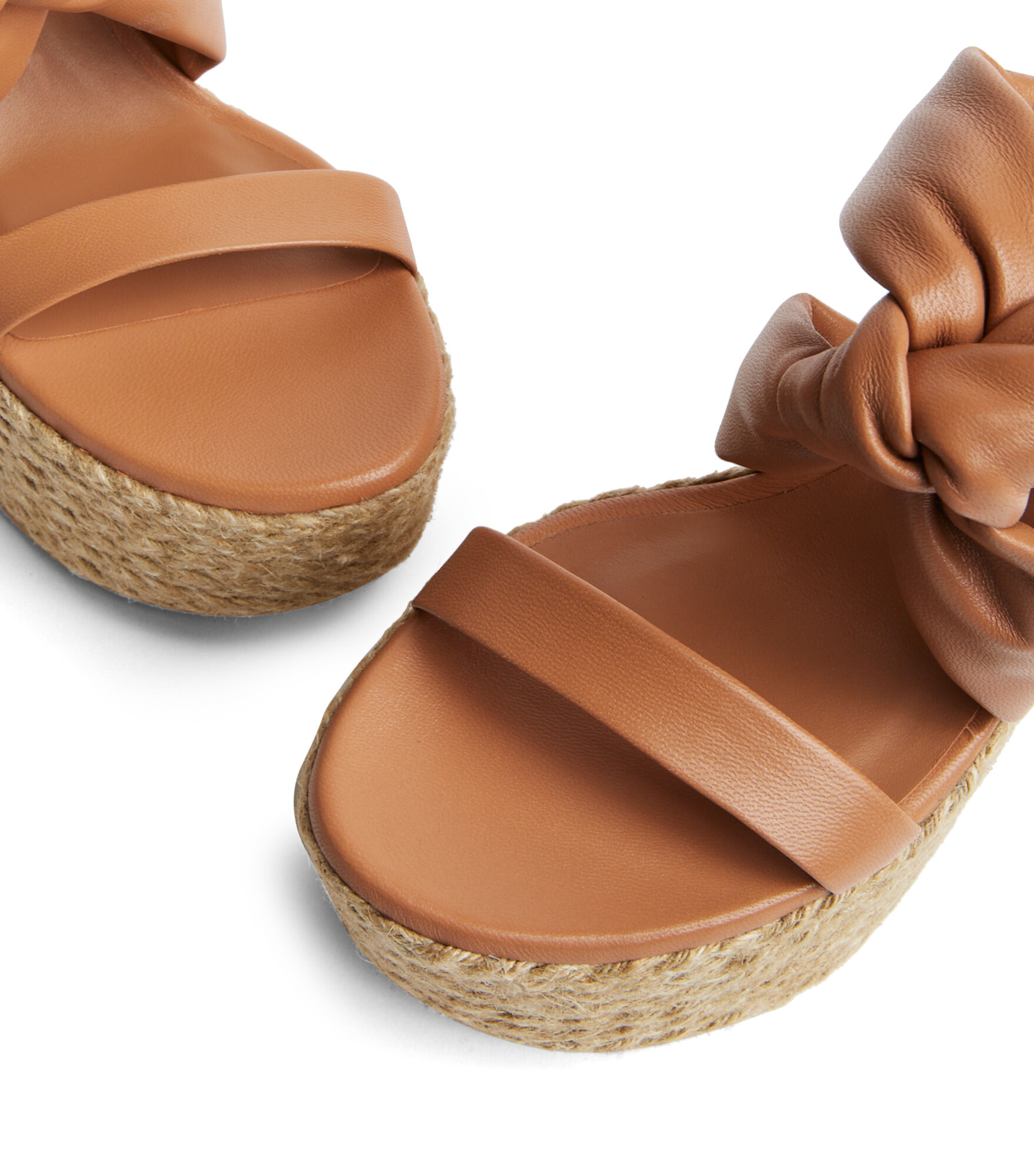 ＊Stuart Weitzman＊ Skyhi Platform Mule 関税/送料込 Soho Mule | Stuart Weitzman | Stuart Weitzman