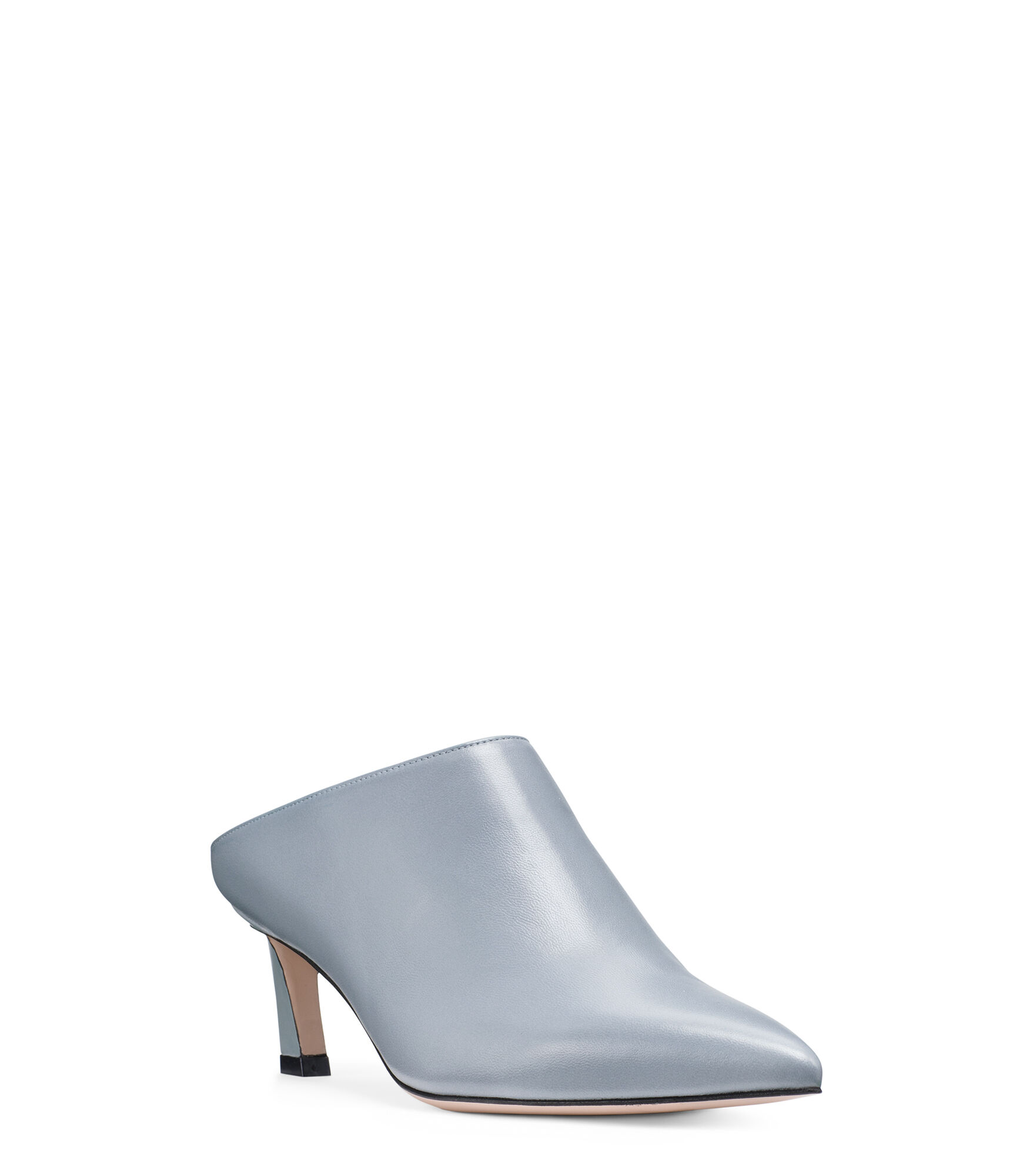 Stuart weitzman mira Clearance