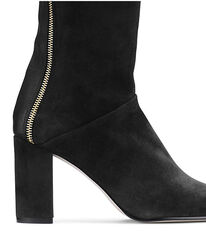 Stuart weitzman hardy 90 boot store